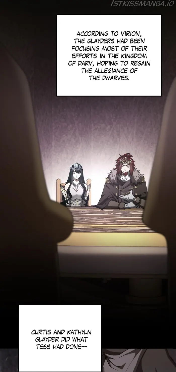 The Beginning After the End Chapter 174 image 45_optimized